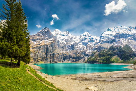 Urlaub Wallis