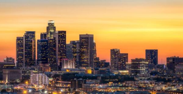 Los Angeles