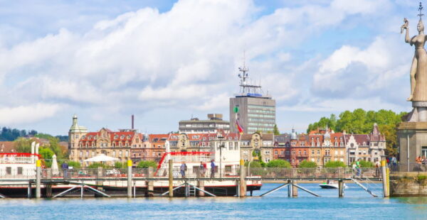 Konstanz