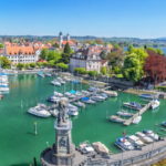 Lindau am Bodensee