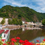 Urlaub Bad Ems