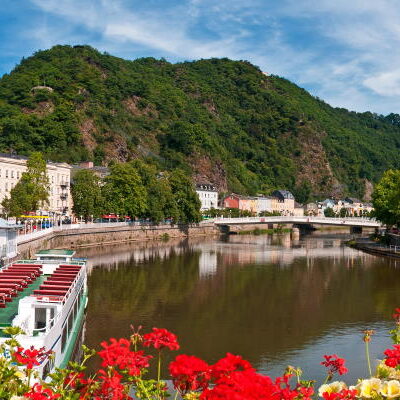 Bad Ems