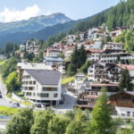 Sankt Anton, Tirol