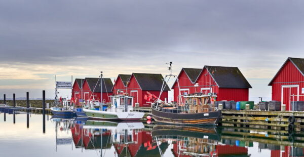 Boltenhagen
