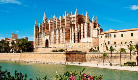 Palma de Mallorca