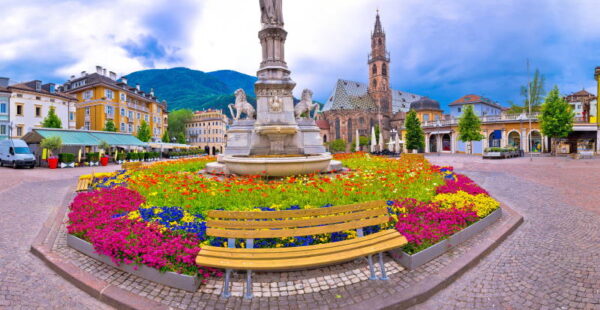 Bozen