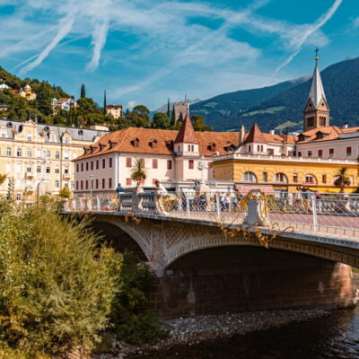 Meran