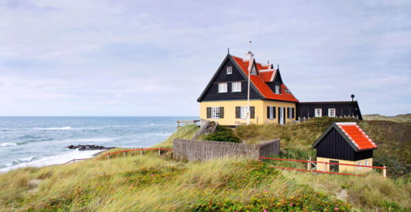 Skagen