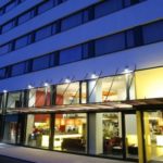 Hotel Munich Westpark