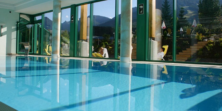 Wellness Hotel Schwaigerhof