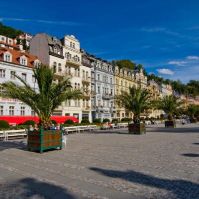 Karlsbad