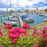 Lindau am Bodensee