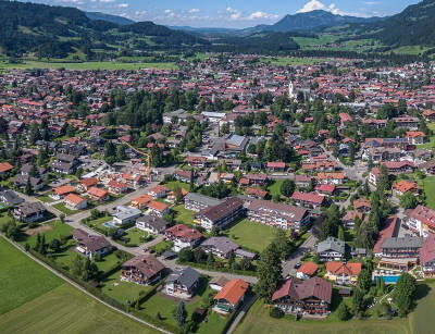 Oberstdorf
