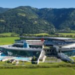 TAUERN SPA Zell am See