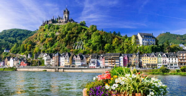 Cochem