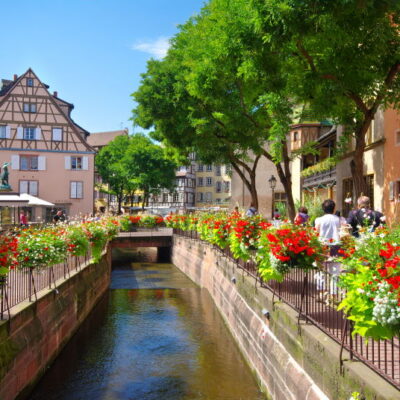 Colmar