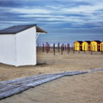 De Panne, Belgien