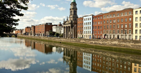 Dublin