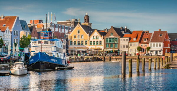 Husum