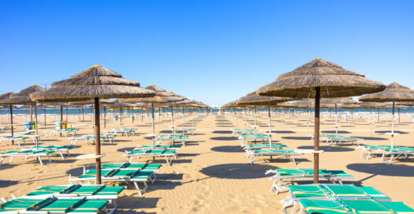 Rimini