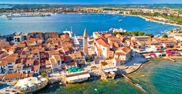 Umag