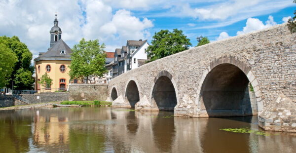 Wetzlar