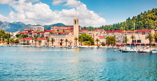 Ploče