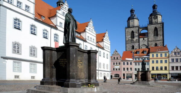 Eisenach