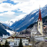 Kappl, Tirol