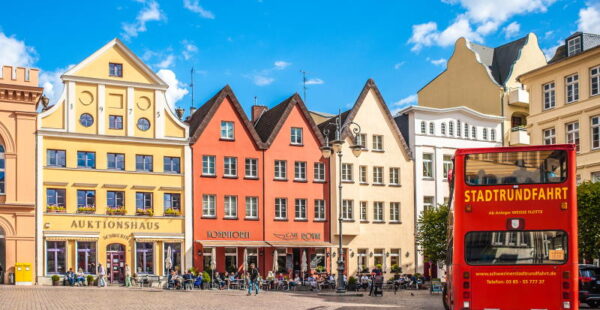 Schwerin