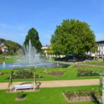 Bad Kissingen