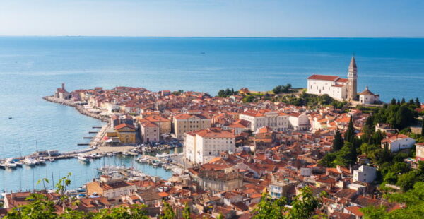 Piran