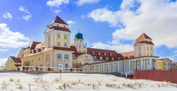 Binz