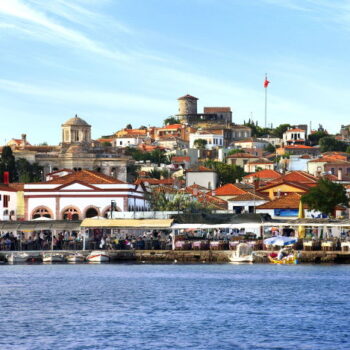 Ayvalik