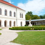 Balatonfüred, Plattensee