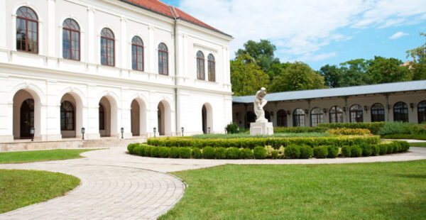 Balatonfüred