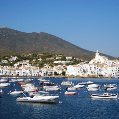 Cadaqués