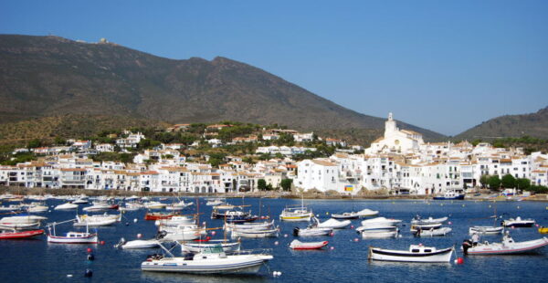 Cadaqués