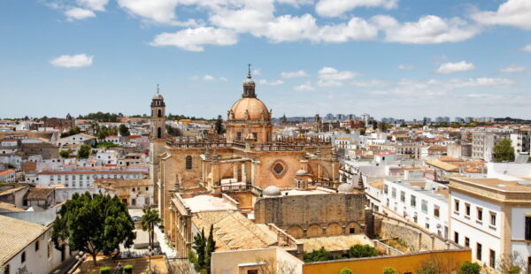 Cadiz