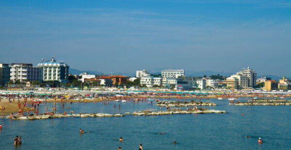 Cattolica