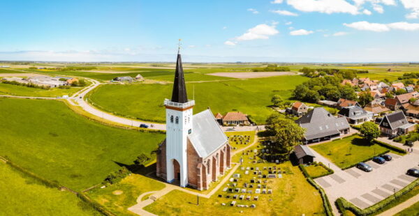 Den Hoorn
