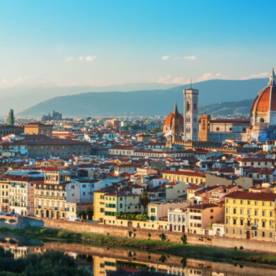 Florenz