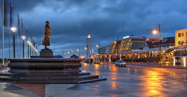 Noordwijk