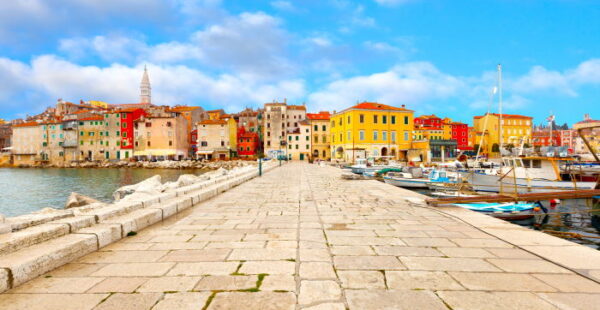 Poreč