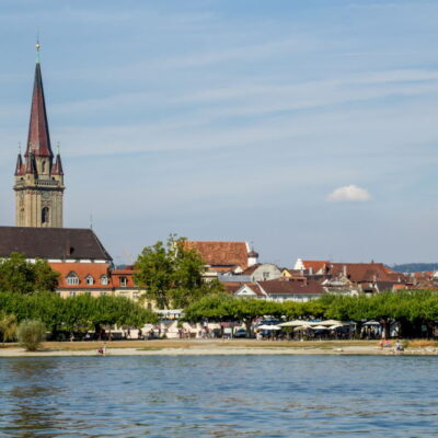 Radolfzell