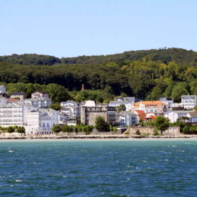 Sassnitz