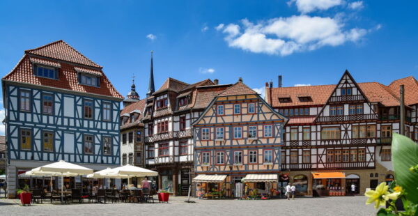 Schmalkalden