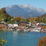 Schönau am Königssee