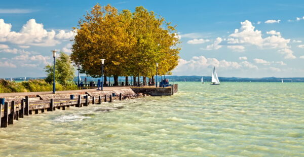 Siófok
