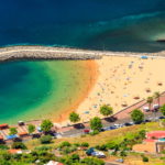 Machico, Madeira